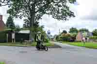 Vintage-motorcycle-club;eventdigitalimages;no-limits-trackdays;peter-wileman-photography;vintage-motocycles;vmcc-banbury-run-photographs